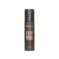 HUDA BEAUTY Easy Bake Setting Spray_img_0
