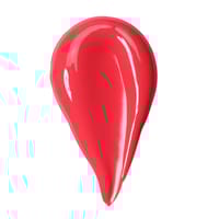 Juvia’s Place Blushed Liquid Blush_img_11