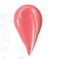 Juvia’s Place Blushed Liquid Blush_img_3