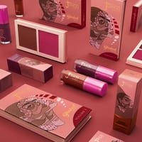 Juvia’s Place The Blushed Rouge Vol. 4 Blush Palette_img_3