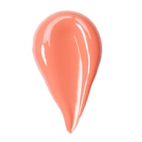 Juvia’s Place Blushed Liquid Blush_img_9