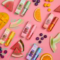 Juvia’s Place Magic Lip Oil_img_10