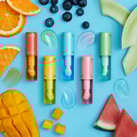 Juvia’s Place Magic Lip Oil_img_11