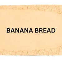 HUDA BEAUTY Easy Bake & Snatch Pressed Brightening & Setting Powder_img_1