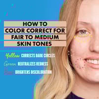 NYX Professional Makeup Pro Fix Stick Correcting Concealer_img_2