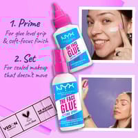 NYX Professional Makeup The Face Glue Setting Spray_img_2