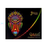 Juvia’s Place The Wahala Eyeshadow Palette_img_3
