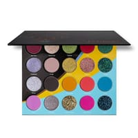 Juvia’s Place The Wahala Eyeshadow Palette_img_0