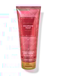 Bath & Body Works Ultimate Hydration Body Cream – Champagne Toast_img_0