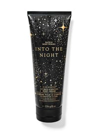 Bath & Body Works Ultimate Hydration Body Cream – Into the Night_img_0