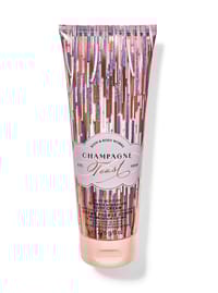 Bath & Body Works Ultimate Hydration Body Cream – Champagne Toast_img_1