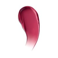 Too Faced Cloud Crush Whipped Lip & Cheek Color_img_4