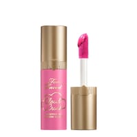 Too Faced Cloud Crush Whipped Lip & Cheek Color_img_0