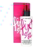 MAC Fix+ Stay Over Alcohol-Free 16HR Setting Spray_img_1