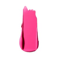 MAC Macximal Silky Matte Lipstick_img_7