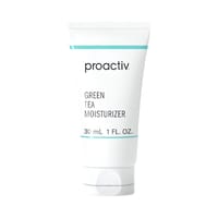 Proactiv Green Tea Moisturizer_img_0