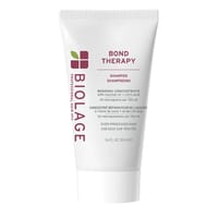 Biolage Bond Therapy Shampoo_img_0