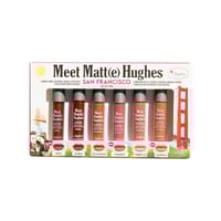 The Balm Meet Matt(e) Hughes Long-Lasting Liquid Lipstick – San Francisco_img_0