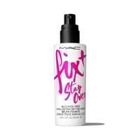 MAC Fix+ Stay Over Alcohol-Free 16HR Setting Spray_img_0