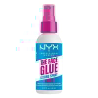 NYX Professional Makeup The Face Glue Setting Spray_img_1