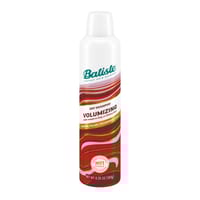 Batiste Volumizing Dry Shampoo_img_1