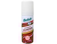 Batiste Volumizing Dry Shampoo_img_0