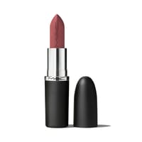MAC Macximal Silky Matte Lipstick_img_18