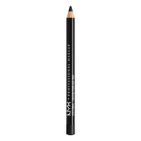 NYX Professional Makeup Slim Eye Pencil_img_0