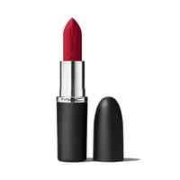 MAC Macximal Silky Matte Lipstick_img_2