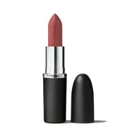MAC Macximal Silky Matte Lipstick_img_4