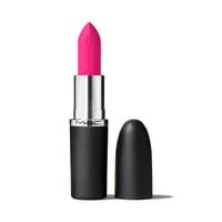 MAC Macximal Silky Matte Lipstick_img_6