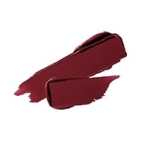 MAC Macximal Silky Matte Lipstick_img_21