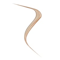 Juvia’s Place Afrogalactic Glitter Liner_img_1