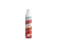 Batiste Volumizing Dry Shampoo_img_2