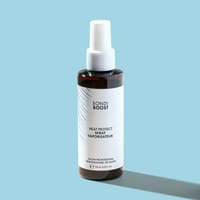 BondiBoost Heat Protect Spray_img_1