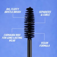 The Balm Big Fan™ Maximizing Mascara_img_2
