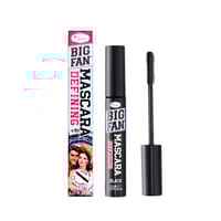 The Balm Big Fan™ Maximizing Mascara_img_0