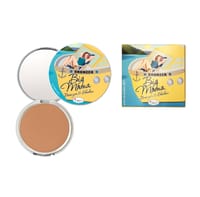The Balm Big Mama Anti-Shine Bronzer & Shadow_img_0