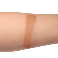 The Balm Big Mama Anti-Shine Bronzer & Shadow_img_1