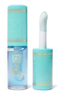 Juvia’s Place Magic Lip Oil_img_8