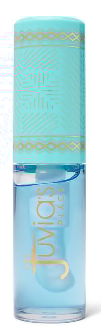 Juvia’s Place Magic Lip Oil_img_9