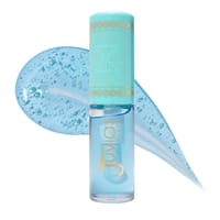 Juvia’s Place Magic Lip Oil_img_6