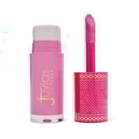 Juvia’s Place Blushed Liquid Blushlighter_img_2