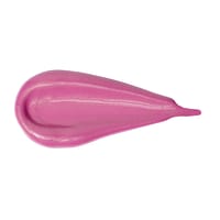 Juvia’s Place Blushed Liquid Blushlighter_img_3