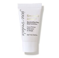 Jane Iredale Smooth Affair® Brightening Face Primer_img_0