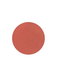 Rare Beauty by Selena Gomez Stay Vulnerable Melting Blush (Matte Bouncy Blush)_img_1
