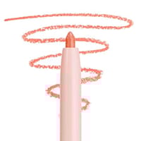 ColourPop Crème Gel Liner_img_1