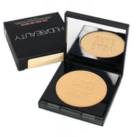 HUDA BEAUTY Easy Bake & Snatch Pressed Brightening & Setting Powder_img_0