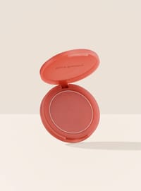Rare Beauty by Selena Gomez Stay Vulnerable Melting Blush (Matte Bouncy Blush)_img_0