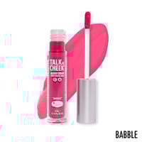 The Balm Talk Is Cheek Cream Blush_img_0